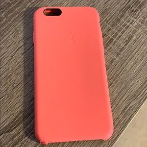 Apple iPhone 6 or 6s Case